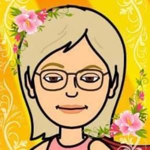 Meet your Posher, Dee